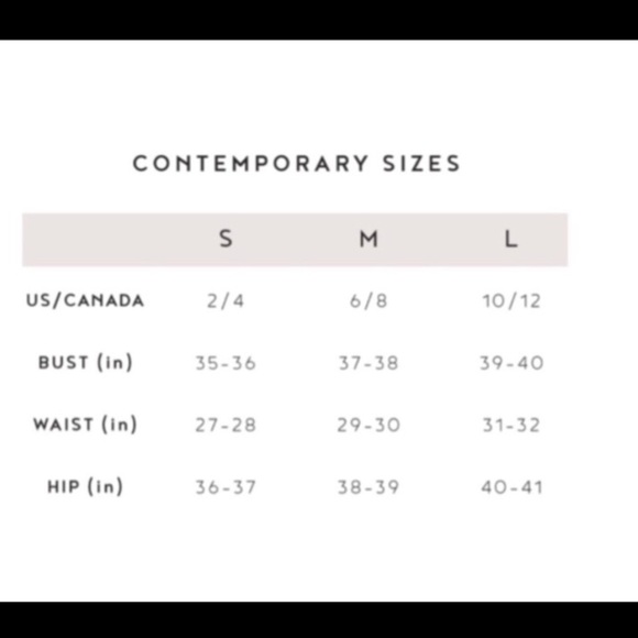 2 LEFT Navy Crushed Velvet Floral Dress - Picture 6 of 8